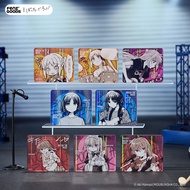 FENZ GOODS BOCCHI THE ROCK-Original Art Classic Series Acrylic Fridge Magnet Blind Box