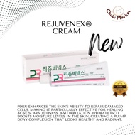 REJUVENEX PDRN CREAM