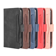 🔥OPPO A12/A7/AX7/A5s/AX5s Cardslot flip wallet Case Casing Cover🔥