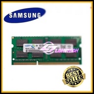 Upgrade Ram 12Gb dr 4GB u/ Laptop Acer Aspire 5 A514-53 53G 53K memory
