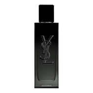 Yves Saint Laurent Myslf Eau De Parfum