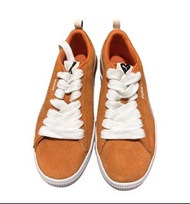 AMI x Puma Suede VTG