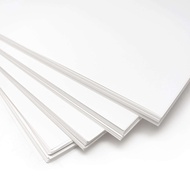 Sublimation Cardstock