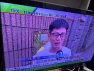Samsung電視（40吋）