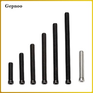 Gepnoo Pool Cue Weight Bolt, Pool Cue Weight Screw Repair, Adjust Cue Weight, Billiard
