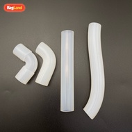 KegLand 65L Brewzilla Gen 4 - Slicone Tube Kit for 6W Pump Homebrew Beer Accessories