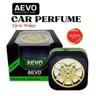 Aevo car perfume car fresheners + car perfume long lasting + car freshner perfume + car perfume bott