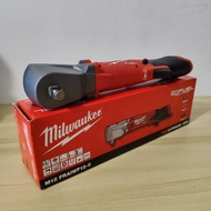 M12 Milwaukee 1/2" Right Angle Impact Wrench FRAIWF12-0