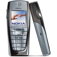 BATERRY BLD-3 NOKIA PHONE COMPATIBLE  FOR NOKIA 2100/3300/6200/6220/6610/6610I/I6260/7210/7250 BATER