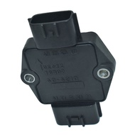 22020-50F01 Car Accessories Ignition Module for S13S14 Sr20Det 240Sx 200Sx 2202050F01