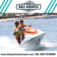 watersport bali - Jet Ski - tanjung benoa