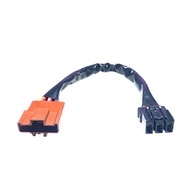 Original ECU ECM ACG Vario 125 Vario 150 ADV 150 cable Socket