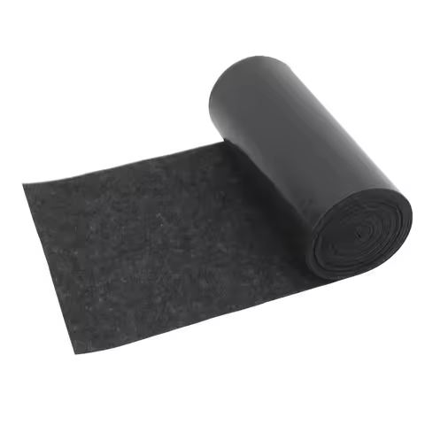 Boat Trailer Mat Polyester Waterproof Marine Ramp Padding Carpet 30cm*6m for Boat Trailer Guides Shi