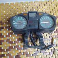 speedometer rx king master original second bekas copotan