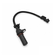 Camshaft Position Sensor 391802B000 39180-2B000 391802B000 S10362