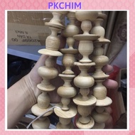 Bamboo Filling Pkchim Bamboo Filling Bird Cage Recommend Bird Cage Accessories