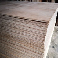PLYWOOD 12MM X 2 FEET X 4 FEET DIY FURNITURE WOOD PROJECT