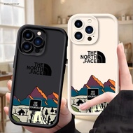 XX24 CASE CASING hp FOR INFINIX GT 20 PRO SMART 5 SMART 6 SMART 7 SMART 8 HOT 9 PLAY HOT 10 PLAY HOT