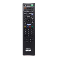 New Replacement RM-YD040 For Sony TV Remote Control RM-YD034 RM-YD035 KDL55HX800