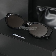 Gentle Monster Sunglasses  / GM BENVEN BOLD系列 六角形設計 墨鏡 太陽眼鏡 男女通用