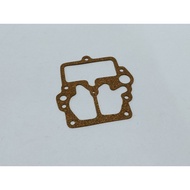 MAZDA BONGO FORD ECONOVAN E1400 CARBURETOR GASKET