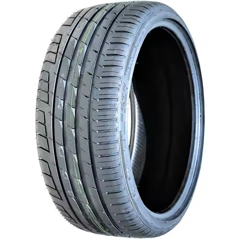 Tire Forceum Octa 225/40R18 ZR 92Y XL A/S High Performance All Season