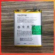 แบตเตอรี่ Realme 5 Pro / Realme 5pro BLP731 battery Realme 5 Pro (BLP731) แบต Realme 5 Pro (BLP731) ของแท้