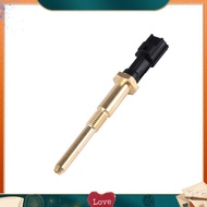 claraWater Temperature Sensor for  Mercury 1S7F6G004AB 8S4A6G004AA 1S7Z-6G004-AA 5S8257, L3H518840 L