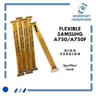 Flexible Board Samsung A750 /A750F