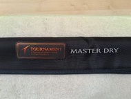 Daiwa Tournament Master Dry 1.75-530 頂級中通竿 磯釣 釣魚