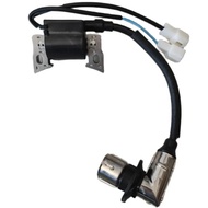 LONCIN 3300I IGNITION COIL T21C MODULA