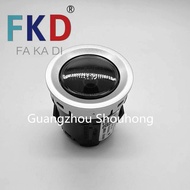 35881-TJH-H01 sesuai untuk model Honda 2023-2024 FS2 FS5 Lingpai Hybrid One-Key Start Switch.