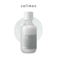 [100% Original] CELIMAX Dual Barrier Creamy Toner 150ml