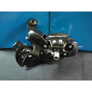 SHIMANO TOURNEY RD-TX800 7/8 speed