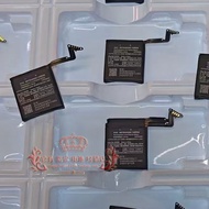 BW53 Suitable for Xiaomi Smart Watch Watch S1 Pro/M2134W1 Battery 486mAh