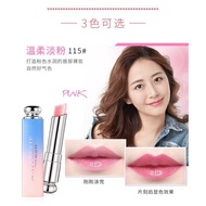 Maycreate Lipstick pelembab waterproof