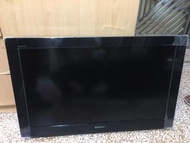 SONY LED 32吋彩色 電視機