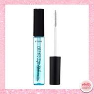 [Etude House] Oh My Lash Mascara