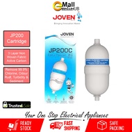 Joven Water Purifier Filter Cartridge JP200C For Replace Joven JP200