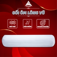 Feather Pillow - Soft feather material - Asia