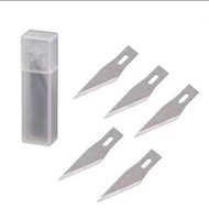 PISAU IC / PISAU IC SET + REFILL WLXY