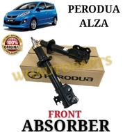 ABSORBER ORIGINAL FRONT REAR PERODUA ALZA 1.5 (48520-BZ051)(48510-BZ551)(48531-BZ370)