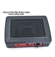 BONINGYU | Loa Subwoofer Ô Tô Mạnh Mẽ 6X9 Inch 12v