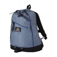 GREGORY Day Backpack 26L - Blue Denim