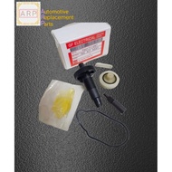 Servo Kit Wira Vdo,Wira 1.6cc,Putra (throttle body kit/gear)