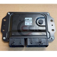 89560-BZY51 PERODUA ARUZ TRANSMISSION ENGINE CONTROL ECU UNIT 100 % NEW