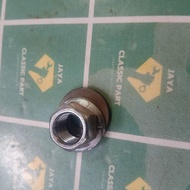 Crankshaft Nut SET MagneticRing SATRIA 150 FU