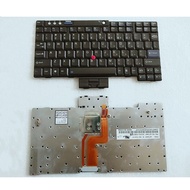 LENOVO X60S X61T X61S X60T X60 X61 laptop notebook keyboard