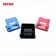 Punch Joyko 40 Paper Punch / (1pcs)