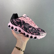 Suitable for Men Women Max DN8 Running Shoes, Full Air Cushion Cushioning, Thick Sole